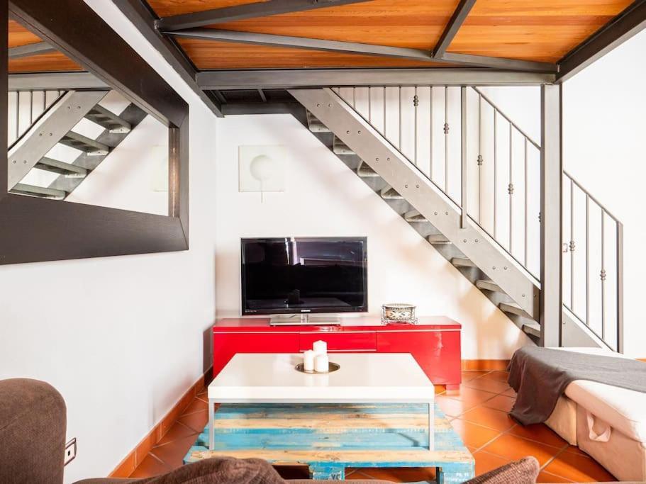 Spazioso Loft Imbonati6 Mediolan Zewnętrze zdjęcie